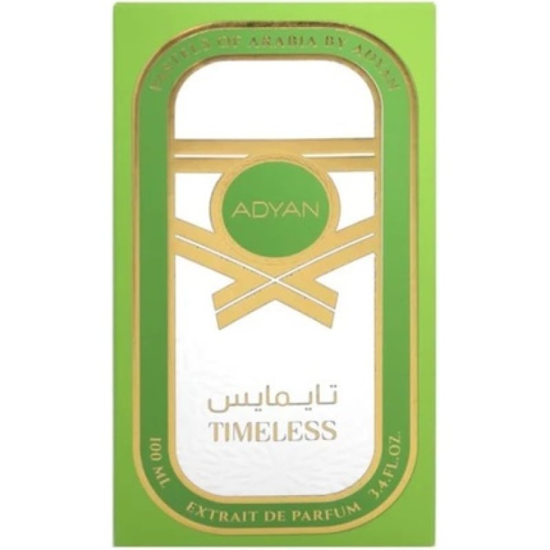 Adyan BP63497538 Fresh Adyan