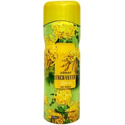 Armaf Enchanted Summer Deodorant