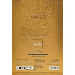 JUST JACK S Noir Endurance Eau Dn Parfum 100ml