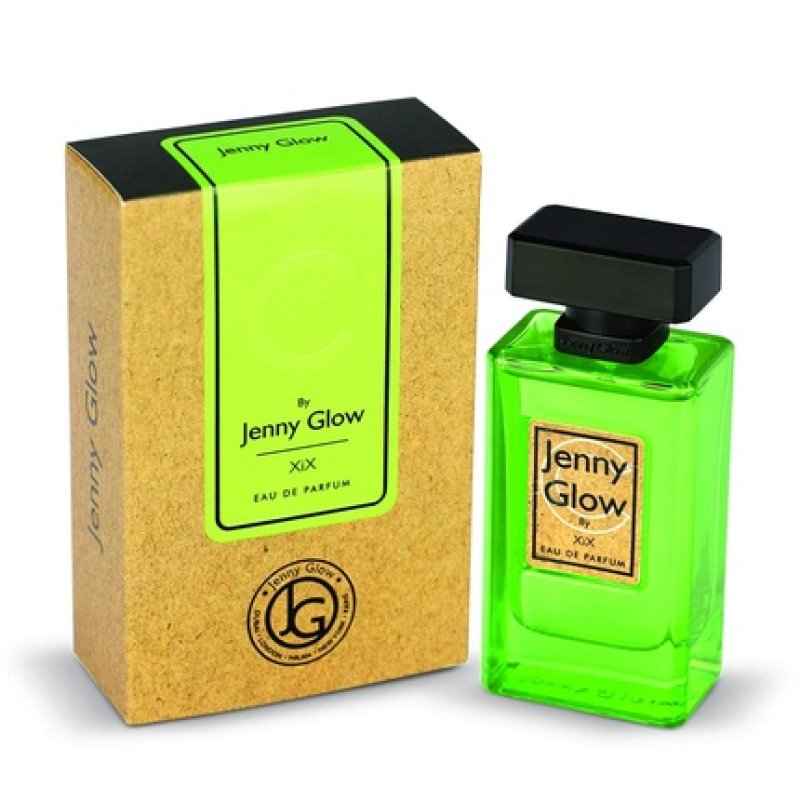 Jenny Glow XIX Eau de Parfum 30ml