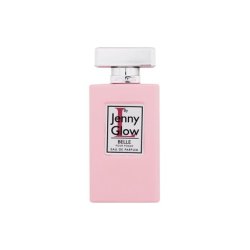 Jenny Glow Belle Eau de Parfum