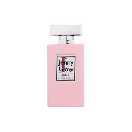 Jenny Glow Belle Eau de Parfum