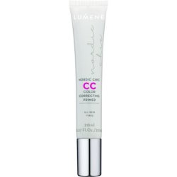 Lumene Color Correcting Primer 20 ml