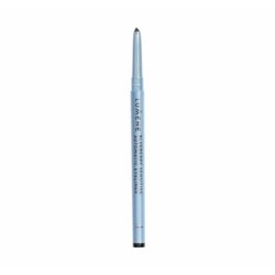 Lumene Blueberry Sensitive Automatic Eyeliner 1 Black 0.35g