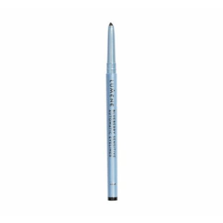 Lumene Blueberry Sensitive Automatic Eyeliner 1 Black 0.35g