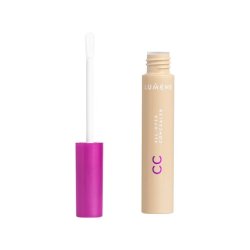 Lumene Cc All-Over Face Concealer 0.5 Light 8.5ml