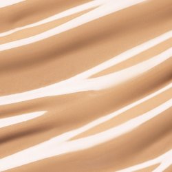 Lumene Under Eye Concealer CC All-Over Hydrating Concealer Medium