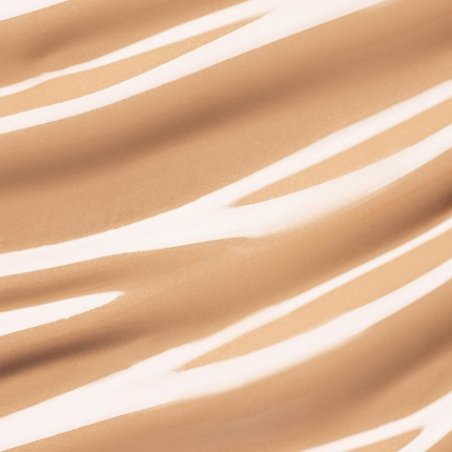 Lumene Under Eye Concealer CC All-Over Hydrating Concealer Medium