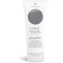 Color Mask Graphite