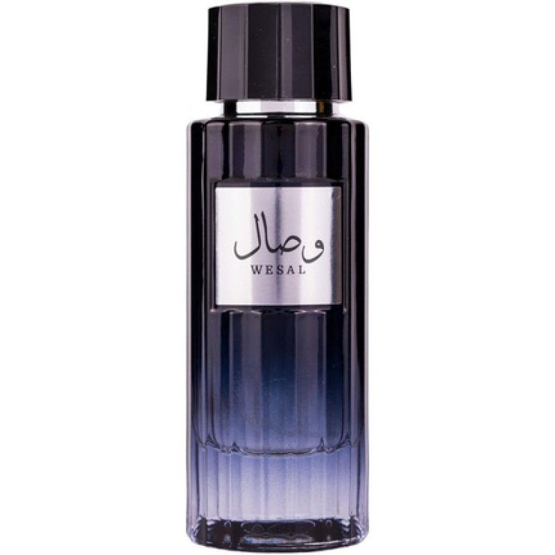 Attri Wesal Eau De Parfum 100ml