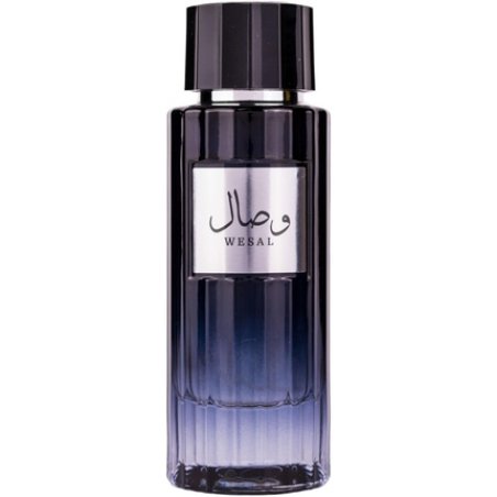 Attri Wesal Eau De Parfum 100ml