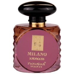 Pendora Scents Milano Empress Eau De Parfum 100ml