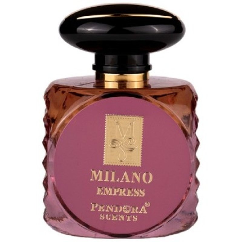 Pendora Scents Milano Empress Eau De Parfum 100ml