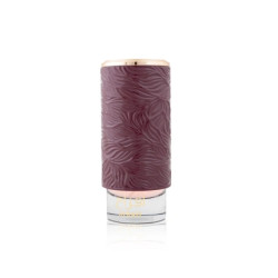 Mamlakt Al Oud Afrah Cherry Eau De Parfum For Women, 100 Ml