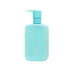 Ricinus Regenerative Shampoo 350 Ml