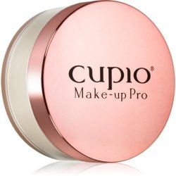 Cupio Soft Luminous Powder in Light, 19 g