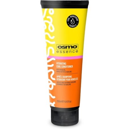 Osmo Essence Hydration Conditioner with Pataua Oil & Mango Butter 250ml