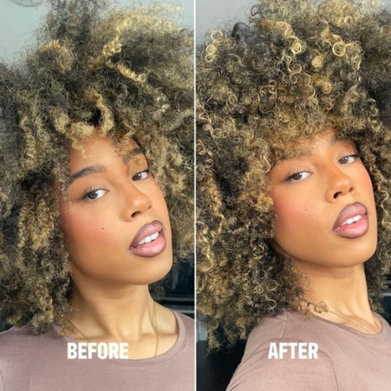 Osmo Essence Edge Defining Gel Super Hold 100ml