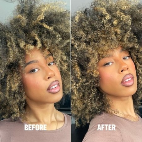 Osmo Essence Edge Defining Gel Super Hold 100ml