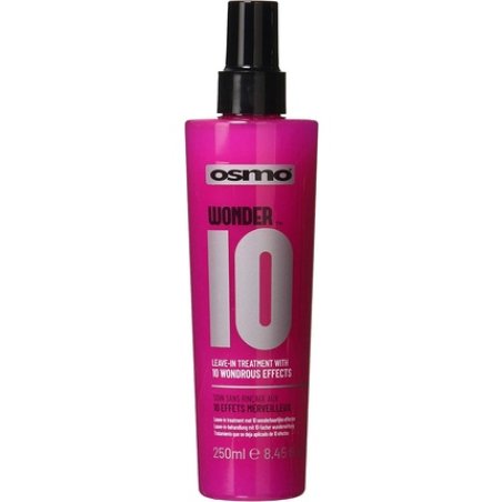 OSMO Wonder 10 250ml