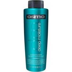 OSMO Deep Moisture Conditioner 400ml