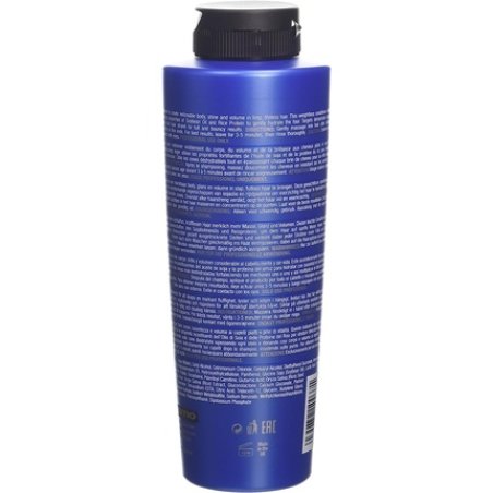 OSMO Extreme Volume Conditioner 400ml