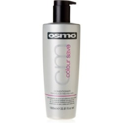 Osmo Colour Save Conditioner 1000ml