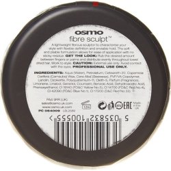 OSMO Fibre Sculpt 100ml