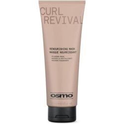 Osmo Curl Revival Renourishing Mask with Avocado Oil & Shea Butter