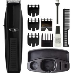GroomEase by Wahl Performer Trimmer Stubble and Beard Trimmer for Men