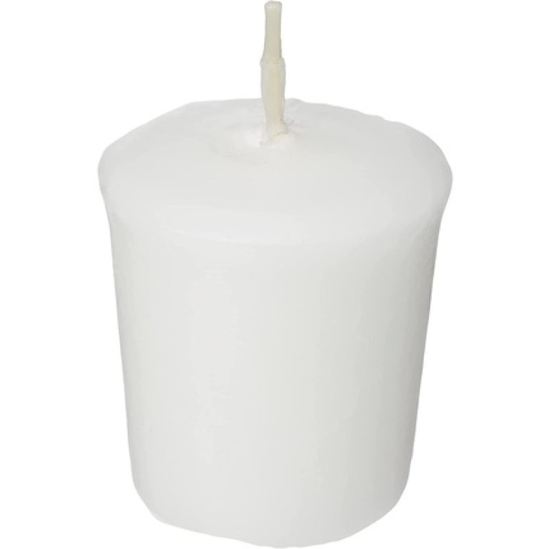 Yankee Candle Wedding Day Sampler Votive - White