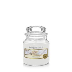 Yankee Candle Scented Tea Light Candles Warm Cashmere Small Jar