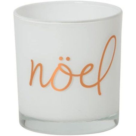 Yankee Candle Magical Christmas Noel Votive Holder