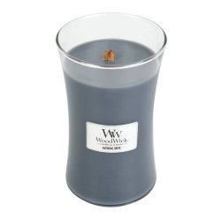 Yankee Candle 93050E bougie en cire Autres Gris 1 pièce(s)