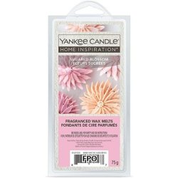 Yankee Candle Candle Sets Multicolor