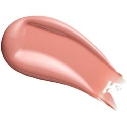 Makeup Revolution Sheer Lip Lipgloss Featured 109 3.5ml