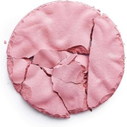 Makeup Revolution Blusher Reloaded Violet Love 7.5g