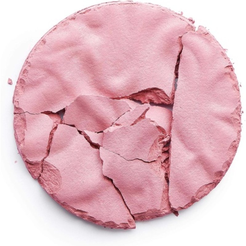 Makeup Revolution Blusher Reloaded Violet Love 7.5g