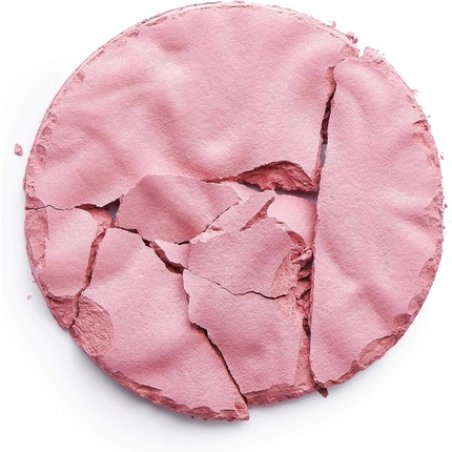 Makeup Revolution Blusher Reloaded Violet Love 7.5g