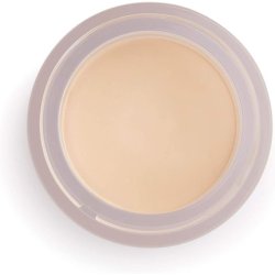 Revolution Conceal and Fix Ultimate Coverage Concealer Light Yellow