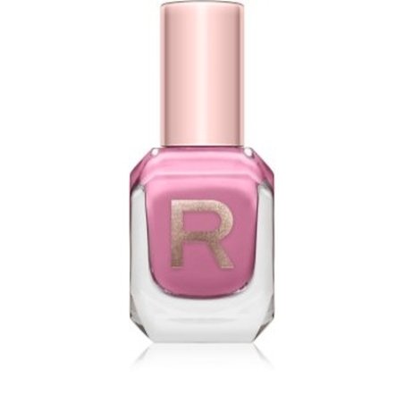 Makeup Revolution High Gloss - 10 Ml