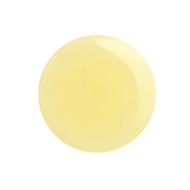 I Heart Revolution Tasty Avocado lip balm & scrub Women 6 ml