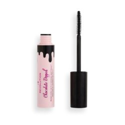 I Heart Revolution Chocolate Dipped Mascara Dark Chocolate 8ml