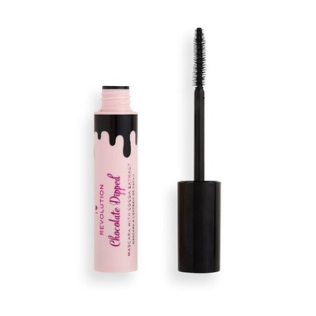 I Heart Revolution Chocolate Dipped Mascara Dark Chocolate 8ml