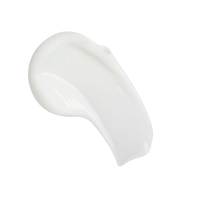 Revolution Skincare London SPF 30 Moisture Cream for Normal to Dry Skin 50ml