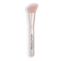 Revolution Make Up Ultimate Powder Brush R12