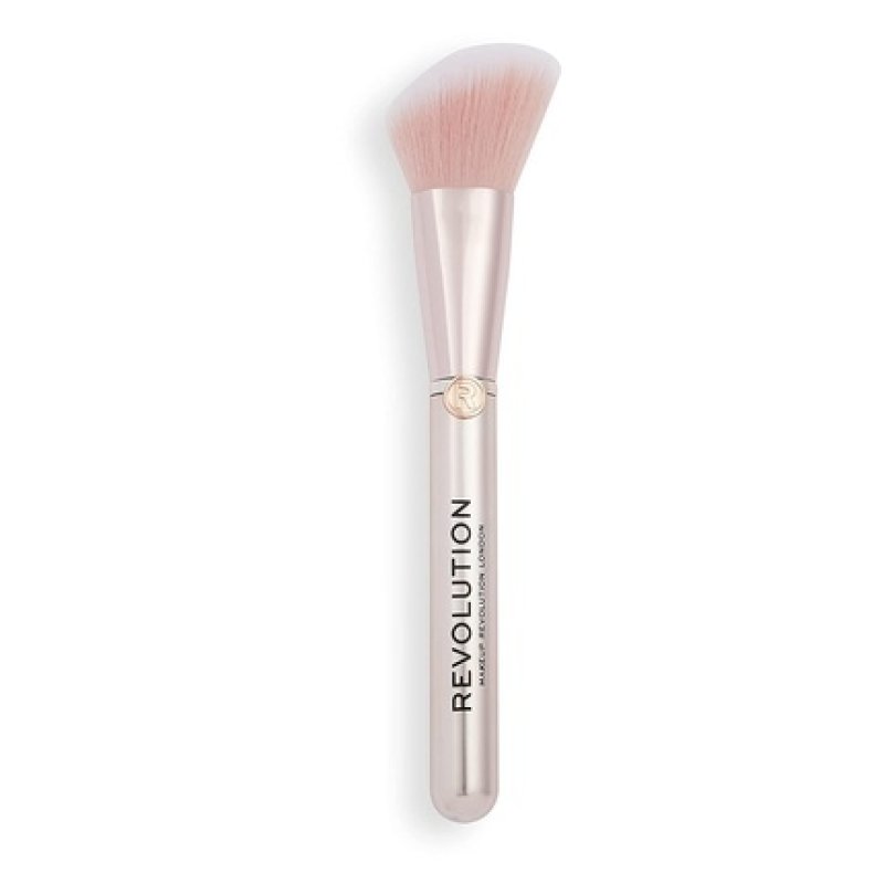 Revolution Make Up Ultimate Powder Brush R12