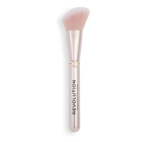 Revolution Make Up Ultimate Powder Brush R12