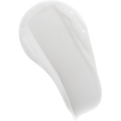 Revolution Skincare London Ceramides Hydrating Cleanser 236ml