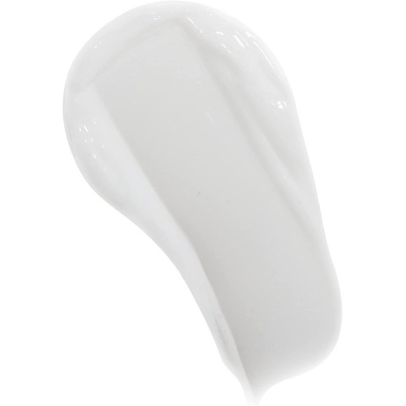 Revolution Skincare London Ceramides Hydrating Cleanser 236ml